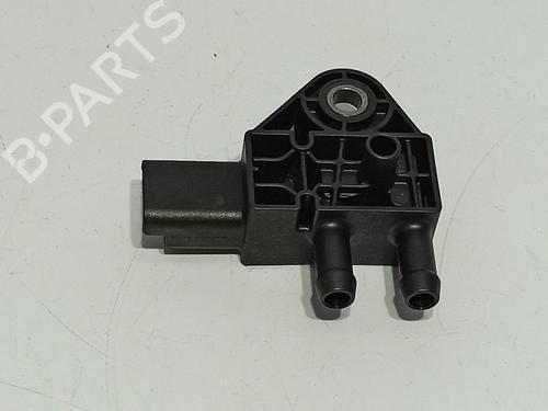 Electronic sensor PEUGEOT 3008 II SUV (MC_, MR_, MJ_, M4_) 1.5 BlueHDi 130 | BP18954403M84 