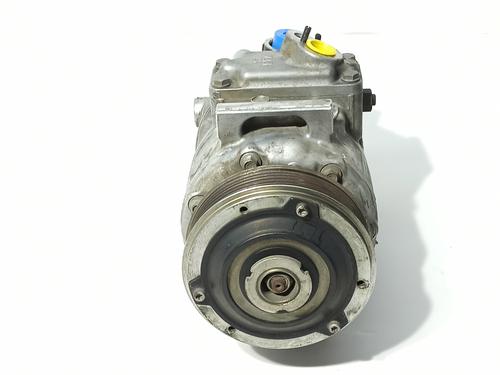 AC compressor SEAT LEON (1P1) 2.0 TDI 16V | BP29551750M34