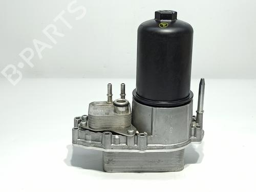 BP16074827C155 main image