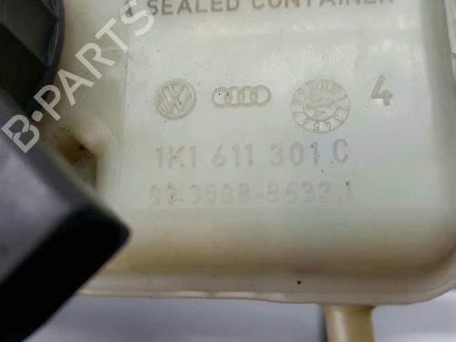 Brake master cylinder AUDI A3 (8P1) 2.0 TDI 16V | BP2747838M77