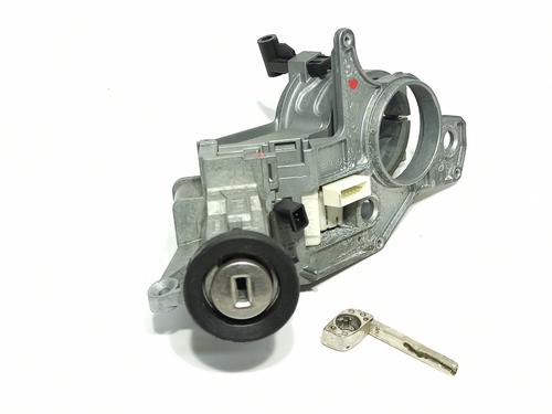 Ignition barrel OPEL ZAFIRA / ZAFIRA FAMILY B (A05) 1.9 CDTI (M75) | BP26015095M48 