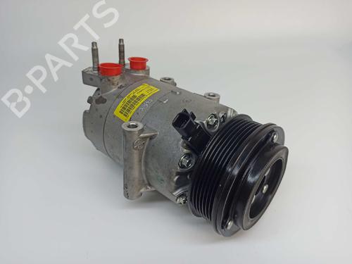 BP8505884M34 main image