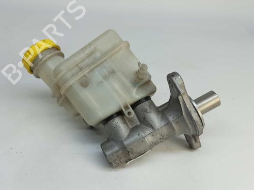 Brake master cylinder FORD KA (RU8) 1.2 | BP8119449M77 