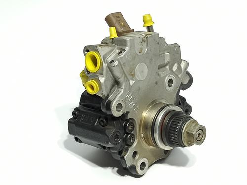 BP27857194M78 main image