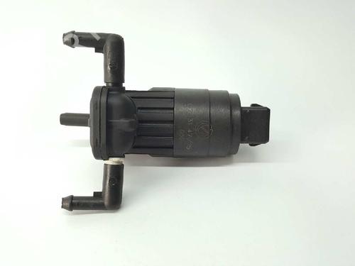 Spylervæskepumpe OPEL COMBO Box Body/MPV (X12) 1.3 CDTI (B05) | BP14533371E24 