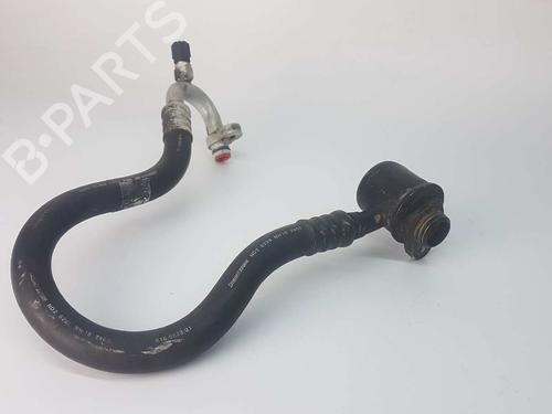 AC pipe MERCEDES-BENZ C-CLASS (W203) C 220 CDI (203.006) | BP14535776M126