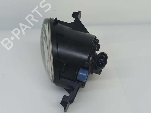 Right front fog light BMW X5 (E70) xDrive 30 d | BP9401718C31