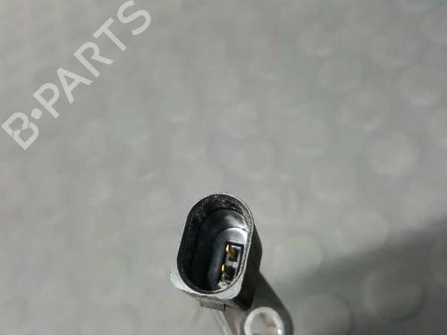 Electronic sensor VW POLO V (6R1, 6C1) 1.6 TDI | BP14530406M84