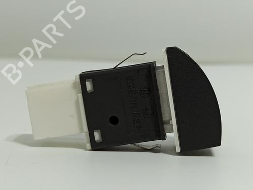 Warning switch SKODA OCTAVIA II (1Z3) 1.9 TDI | BP15253506I22
