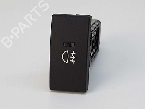 Used Switch SSANGYONG KORANDO (CK) [2010-2026]  5618240