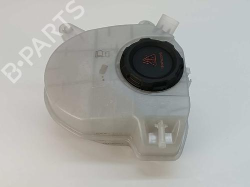 BP11357103C120 main image