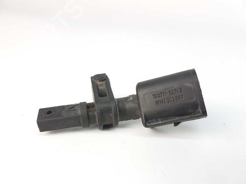 Otra SEAT LEON (5F1) 1.6 TDI (90 hp) 14535764