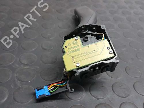 Steering column stalk SEAT ALTEA (5P1) 2.0 TDI 16V | BP2731259I23