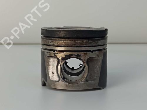 Other FIAT DOBLO Cargo (263_) 1.6 D Multijet (263WXD1B, 263WXR1B, 263WXX1B, 263ZXD1B,... | BP14542677O1