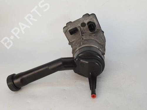 Steering pump PEUGEOT PARTNER Tepee 1.6 HDi | BP9745941M99 