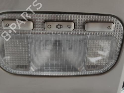 BP17761875I8 main image