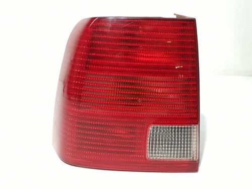 Used Left taillight Left taillight VW PASSAT B5 (3B2) 1.6 (101 hp) 36050571 36050571