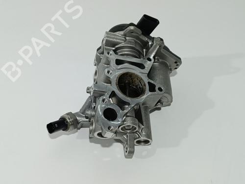 Used Egr MERCEDES-BENZ GLB (X247) GLB 200 d (247.612) (150 hp) 24993282