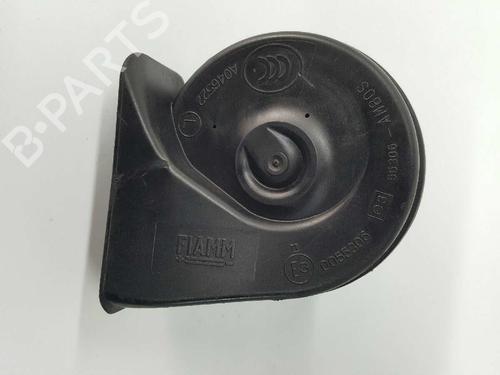 BP14530176E13 main image