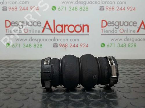 Used Pipe CITROËN BERLINGO MULTISPACE (B9) 1.6 HDi 75 16V (75 hp) 14530678