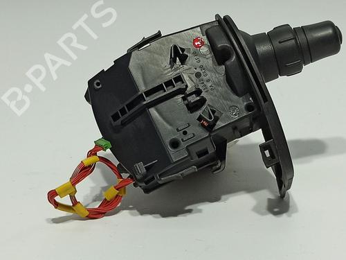 Headlight switch RENAULT MODUS / GRAND MODUS (F/JP0_) | BP38176179I24 - Image 3