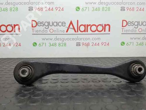 Used Left rear suspension arm VW PASSAT B6 (3C2) [2005-2010]  2757859