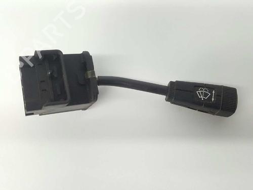 Licht + Raw Schakelaar RENAULT 4 (112_) 0.7 (20 hp) 31336526