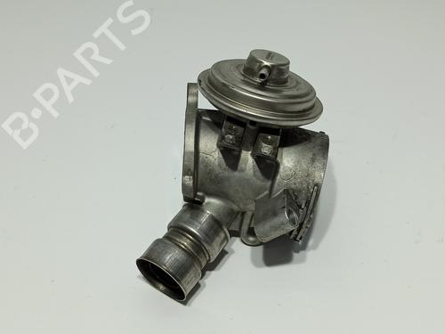 Egr MERCEDES-BENZ M-CLASS (W163) ML 270 CDI (163.113) | BP27551817M69