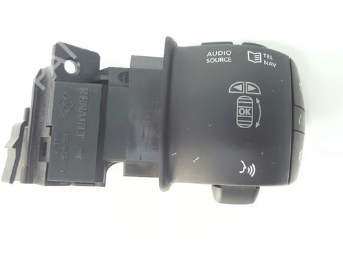 BP11387690I30 main image