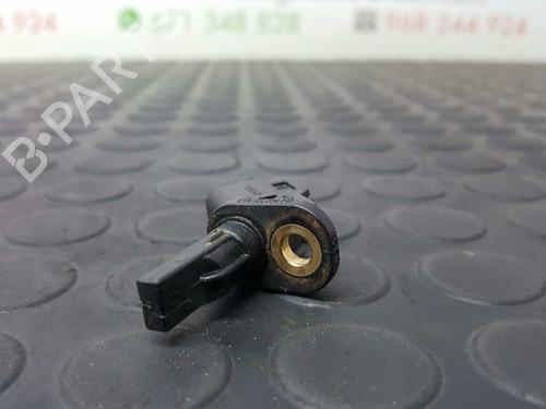 Electronic sensor FORD KUGA II (DM2) 2.0 TDCi | BP14531294M84
