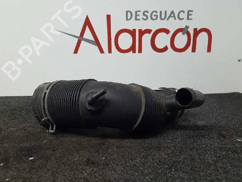 Pipe SEAT IBIZA IV (6J5, 6P1) 1.6 TDI | BP14527211M125 