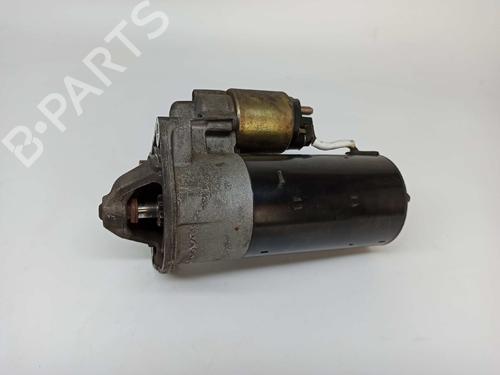 BP5667448M8 main image