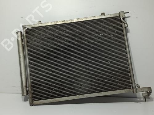 BP25778417M32 main image