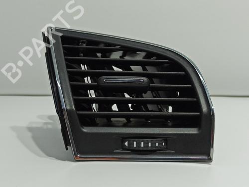 Grille d'aération SKODA FABIA III (NJ3) 1.0 (75 hp) 11722858