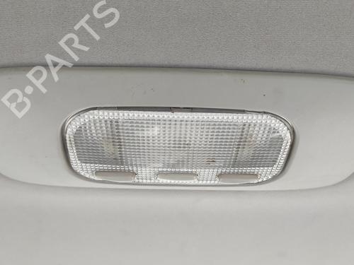 Plafoniera interna CITROËN C8 (EA_, EB_) 2.2 HDi | BP31336746I8 - Image 1