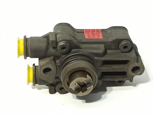 Used Fuel pump Fuel pump MERCEDES-BENZ S-CLASS (W220, V220) [1998-2005] 34125800 34125800