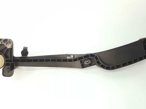 Support PEUGEOT 508 I (8D_) 2.0 HDi | BP14537676C155
