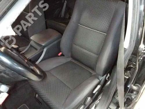 Kondensator Klimaanlage SSANGYONG ACTYON I 2.0 Xdi | BP6776795M32 