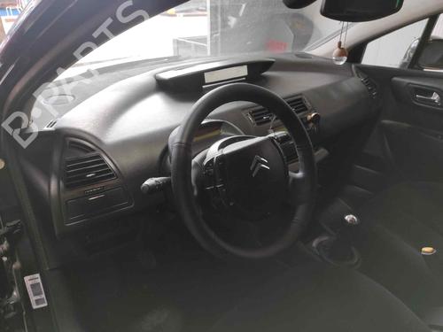 Autre CITROËN C4 I (LC_) 1.4 16V | BP14541223O1 