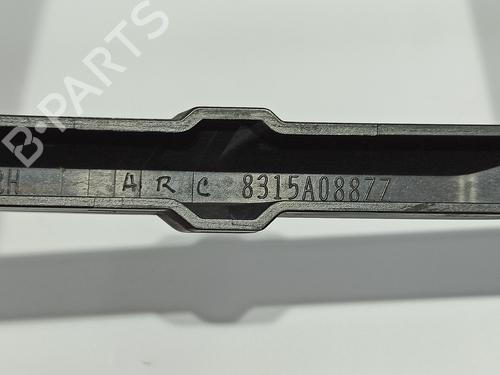 Other MITSUBISHI ASX (GA_W_) 2.0 MIVEC (GA2W) | BP17511745O1