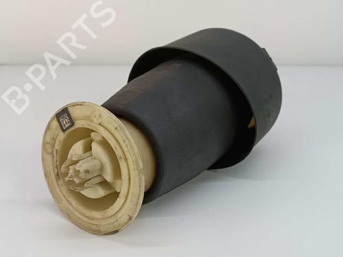 Left rear shock absorber BMW 5 Gran Turismo (F07) 535 d xDrive | BP9497787M18