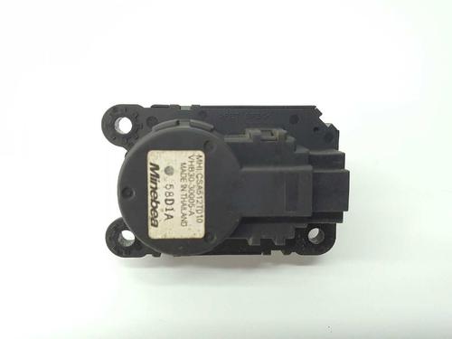 Used Electronic module CITROËN C4 AIRCROSS 1.6 HDi 115 (114 hp) 11387154