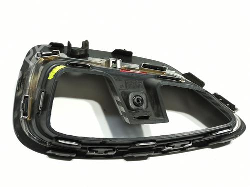 Other RENAULT CAPTUR II (HF_) TCe 140 (HFN0) | BP33952988O1  - Image 5