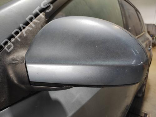 bakspejl-venstre-kia-ceed-hatchback-ed-16-876101h250-2006-2007-2008-2009-2010-2011-2012-10923677 main image