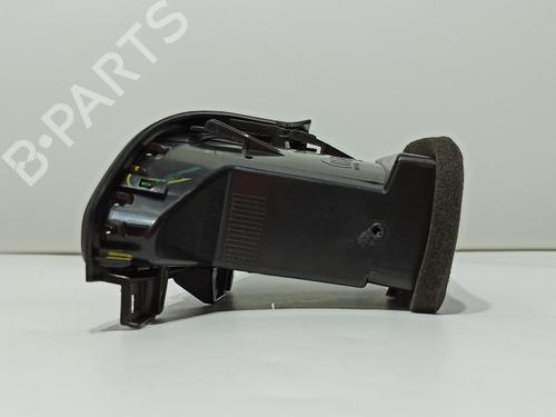 Air vent FIAT TIPO Hatchback (356_, 357_) 1.4 (356HXA1B, 357) | BP12849126I21 