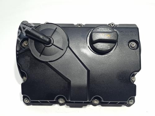 Valve cover SEAT IBIZA III (6L1) 1.4 TDI | BP16860368M124 