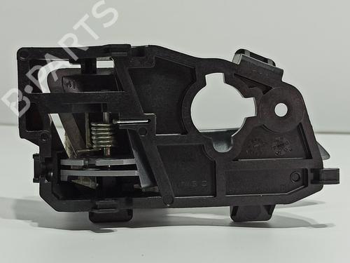 Front right interior door handle KIA RIO III (UB) 1.1 CRDi | BP11971918I14 