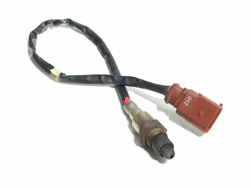 BP18117399M84 main image