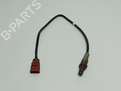 BP11567501M84 main image