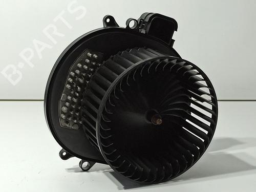 Used Heater blower motor Heater blower motor 36017879 36017879